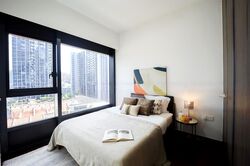 Midtown Modern (D7), Apartment #497733511